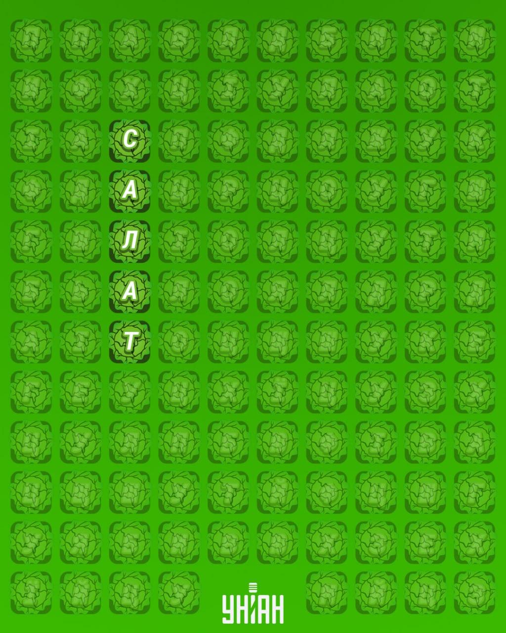 98 % ljudi v 12 sekundah ne najde besede 