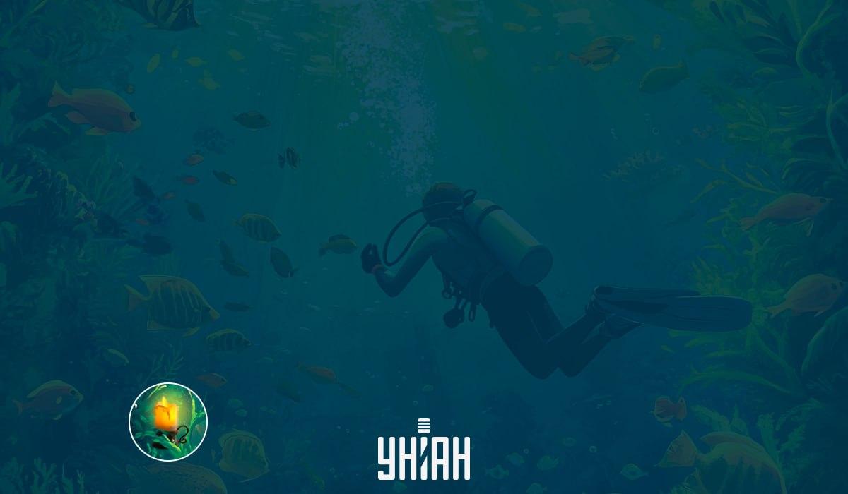 Slikovni IQ test / slika Moje