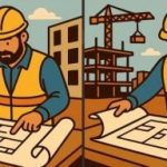 IQ test: v 19 sekundah poiščite 3 razlike na sliki